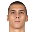 https://img.jingyuzhiboo.com.cn/img/basketball/player/7a6bf211ade0f039d2b6e1ea14479785.png