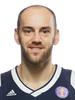 https://img.jingyuzhiboo.com.cn/img/basketball/player/7a76e827e1f623da55dc5149e3bcba76.png
