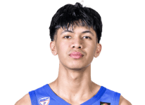 https://img.jingyuzhiboo.com.cn/img/basketball/player/7a7a91fda0c05880062218972b167ff3.png