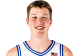https://img.jingyuzhiboo.com.cn/img/basketball/player/7a810a64f86858b9c21f6b8fd1160cac.png