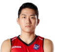 https://img.jingyuzhiboo.com.cn/img/basketball/player/7a8db7b2f6b599212794fc963f36f6fc.png