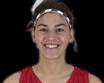 https://img.jingyuzhiboo.com.cn/img/basketball/player/7a94e9c8901a30cfd83c764bf217e90e.png