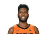 https://img.jingyuzhiboo.com.cn/img/basketball/player/7a9f3902619622fe076af99a369f46a4.png