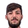 https://img.jingyuzhiboo.com.cn/img/basketball/player/7aa08f10fab290cc381aa0d682ca24af.png