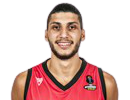 https://img.jingyuzhiboo.com.cn/img/basketball/player/7aa2020b82594273a9c4cfd93362d5fd.png