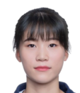 https://img.jingyuzhiboo.com.cn/img/basketball/player/7aa4470f86f3162edaa68cfd91137a3f.png