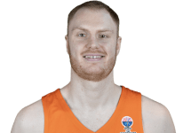 https://img.jingyuzhiboo.com.cn/img/basketball/player/7ac7434ba5d50bdd01efaf118ec875d4.png