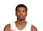 https://img.jingyuzhiboo.com.cn/img/basketball/player/7ad27b8bb4561f260510c7afd4ccf99a.png