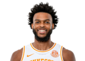 https://img.jingyuzhiboo.com.cn/img/basketball/player/7ae6756fb31e908371656de852551739.png