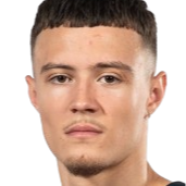 https://img.jingyuzhiboo.com.cn/img/basketball/player/7aec9b5d6bf02d20ed22b0d388af6f09.png