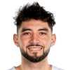 https://img.jingyuzhiboo.com.cn/img/basketball/player/7af6d72300e183bcb70c87e96948448c.png