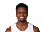 https://img.jingyuzhiboo.com.cn/img/basketball/player/7af7a6a570ac1d6fed9bb05c6e232b05.png