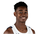 https://img.jingyuzhiboo.com.cn/img/basketball/player/7b1382d35c4d4189d16d71eeb5e13f73.png