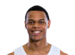 https://img.jingyuzhiboo.com.cn/img/basketball/player/7b3f6841c0119d81aa74d500e1355dc5.png