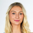 https://img.jingyuzhiboo.com.cn/img/basketball/player/7b457cf60f54e76b7b1dda0e8d6d81f4.png