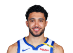 https://img.jingyuzhiboo.com.cn/img/basketball/player/7b462b7b0830f55563e02efe3ae2b11c.png