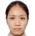 https://img.jingyuzhiboo.com.cn/img/basketball/player/7b4bd7c953d5d2669f5655ba6517acde.png