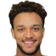https://img.jingyuzhiboo.com.cn/img/basketball/player/7b4ccb78c16fc8abd6da76c252319a3c.png