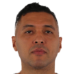 https://img.jingyuzhiboo.com.cn/img/basketball/player/7b55b044749d478bfe3e8d735e63bde5.png