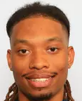 https://img.jingyuzhiboo.com.cn/img/basketball/player/7b5d48ea0d32a74fb559221635781845.png