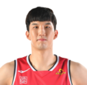 https://img.jingyuzhiboo.com.cn/img/basketball/player/7b5d7559233d03690f983da40f40f765.png