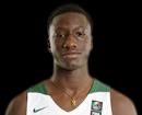 https://img.jingyuzhiboo.com.cn/img/basketball/player/7b7679049269b0d627b9710784d4a0ca.png