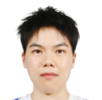 https://img.jingyuzhiboo.com.cn/img/basketball/player/7b7a839f590a1206e465949cb966829b.png