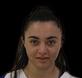 https://img.jingyuzhiboo.com.cn/img/basketball/player/7b8bab244bc1c7d0c494092b53709d17.png