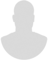 https://img.jingyuzhiboo.com.cn/img/basketball/player/7b8ebbb08a6cbcb23f705c73e8954ff6.png