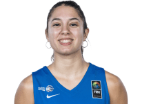 https://img.jingyuzhiboo.com.cn/img/basketball/player/7b9fb539384b1f952a323112b4d61f2a.png