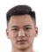 https://img.jingyuzhiboo.com.cn/img/basketball/player/7ba3fcd04bf68eab545d88c9890d4290.png