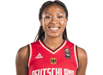 https://img.jingyuzhiboo.com.cn/img/basketball/player/7ba47669de8f620d9617a33dd5b319e0.png