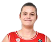 https://img.jingyuzhiboo.com.cn/img/basketball/player/7baefeeccf22491d02cfe54599ac07c9.png