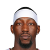https://img.jingyuzhiboo.com.cn/img/basketball/player/7bb57a8af01f3ae0798c552bfb2499df.png