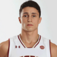 https://img.jingyuzhiboo.com.cn/img/basketball/player/7bb6ef5a0073540ae50a0c24d2535afa.jpg