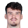 https://img.jingyuzhiboo.com.cn/img/basketball/player/7bb9a639b7321cb3dd866ae77a17c6fe.png