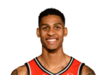 https://img.jingyuzhiboo.com.cn/img/basketball/player/7bc76a7d78f9abd72e16cbddc7e0a2da.png