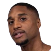 https://img.jingyuzhiboo.com.cn/img/basketball/player/7bd64b417fe61c521fbe200da3aebdad.png