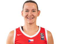 https://img.jingyuzhiboo.com.cn/img/basketball/player/7bdbbe0ec30aeb05ac3357f56d5e455e.png