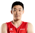 https://img.jingyuzhiboo.com.cn/img/basketball/player/7c08533766cc0d26bc0e65443807d4df.png