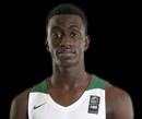 https://img.jingyuzhiboo.com.cn/img/basketball/player/7c146bdd52486f3a95700ad524b75ff1.png
