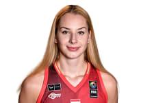 https://img.jingyuzhiboo.com.cn/img/basketball/player/7c178beeca0096547dc142919b8c46f2.png