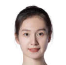 https://img.jingyuzhiboo.com.cn/img/basketball/player/7c1bd34504680067295da3b38109418b.png