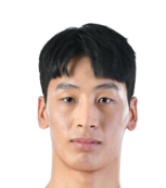 https://img.jingyuzhiboo.com.cn/img/basketball/player/7c20f5c687ba306907cc49f85a92520d.png