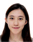 https://img.jingyuzhiboo.com.cn/img/basketball/player/7c24e133dee878e076cf9d327e26f682.png