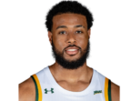 https://img.jingyuzhiboo.com.cn/img/basketball/player/7c33be88a7790c9401684d988b8e5cc4.png