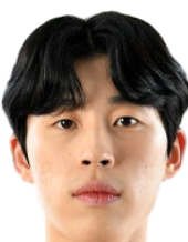 https://img.jingyuzhiboo.com.cn/img/basketball/player/7c39becee37916a2599ddd702e113d06.png