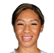 https://img.jingyuzhiboo.com.cn/img/basketball/player/7c3c26af126fa8ccce234118f08c4513.png