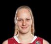 https://img.jingyuzhiboo.com.cn/img/basketball/player/7c3dcfd31662502986b50558168e706b.png