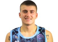 https://img.jingyuzhiboo.com.cn/img/basketball/player/7c541e7bcdb115e5fbba90bcf64d5547.png